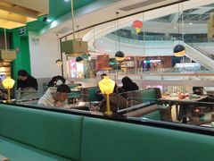 -蛙小侠(古镇大信新都汇店)
