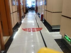 -深圳富茂格伦菲尔口腔门诊部(龙华清湖总院)