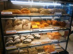 -85度C(南京龙江店)