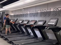 -乐刻运动健身精品馆(览秀城店)