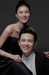 点击看大图 -金夫人婚纱摄影(西昌店)