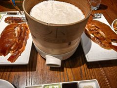 -小大董·烤鸭(五棵松店)