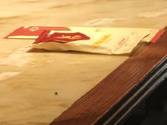 -红蜡烛-养生粥-津鲁菜(中山路店)