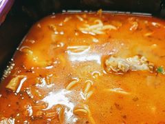 -过桥缘·过桥米线(北京望京万象汇店)