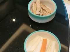 -七味·用心做好鱼(花桥店)