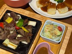 -甬上名灶(天一阁·翠柏店)