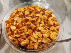 -福升海鲜洒楼