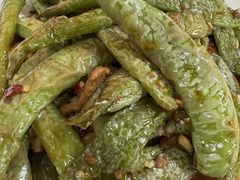-芦茨金富饭庄·25年老字号·专做稻草鸡