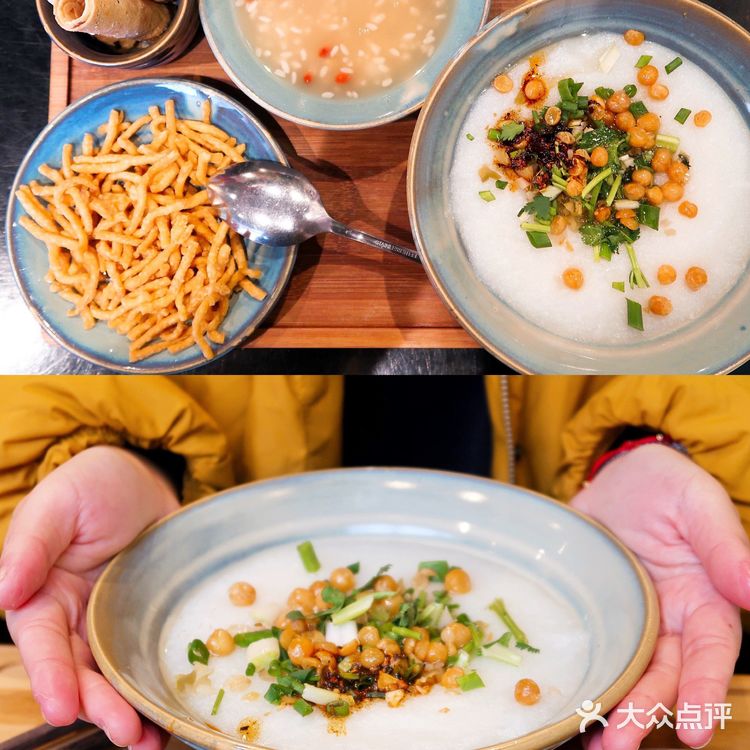 重庆小众景点打卡攻略｜鹅岭二厂💡