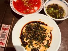 -阿大排档(长春这有山店)