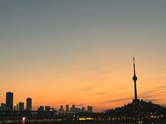 -武汉长江大桥