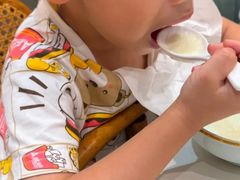 -海儀美食楼(湾仔海鲜街店)