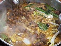 -侠成水上农庄(工业大道店)