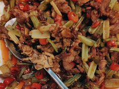 -湘寶缘(育英中学店)