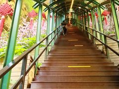 -京东石林峡风景区