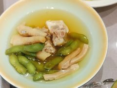 -顺风海鲜港(金玉兰店)