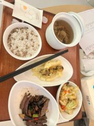 -爱悦月子中心·时光(武侯店)