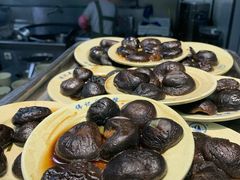 -伟记奥面馆(养育巷店)