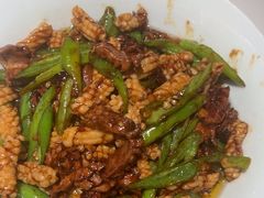 -鑫小城故事·藕汤·家常菜(台北一路总店)