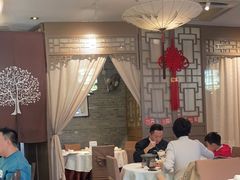 -徽珍源(龙茗路店)