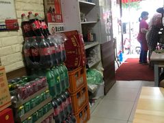 -黑皮酸菜鱼(绣花巷店)