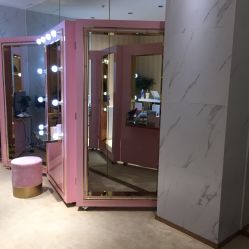 -INNEREAL英妮芮医疗美容