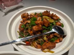 -老阿爸鲜鱼土菜(园区永旺店)