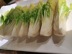-青蓬蒸汽海鲜·深圳老字号·团建聚会(壹方城店)