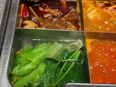 -海底捞火锅(吾悦广场店)