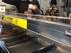 -陶记正宗德州扒鸡(科巷店)