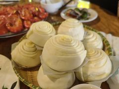 -八方海味餐厅