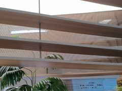 -星伦多自助料理·涮烤一体(杭州来福士店)
