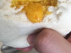 -标记Jane's kitchen(平桥直街店)