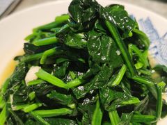 -小菜园新徽菜(无锡宜家荟聚中心店)