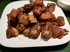 -煲煲好(朝阳门店)