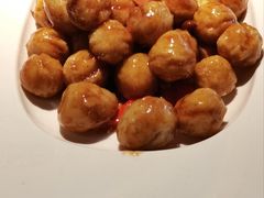 -聚友斋(陶瓷琉璃馆水晶街店)