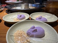 -佬土鹅肠火锅(解放路店)