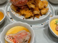 -元唐家宴•经典东北菜(梅市口路店)