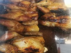 -四云楼烤鸡店(吉庆街店)