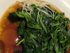 -天辣(金桥啦啦宝都店)