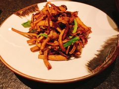 -丝路金桃·新疆菜(徐汇店)