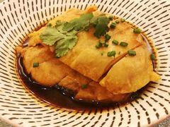 白斩鸡-浒顺大酒店(相城店)