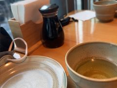 -Tuna maki寿司(苏州中心商场店)
