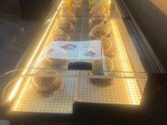 -蓉府金足印象(草市街店)