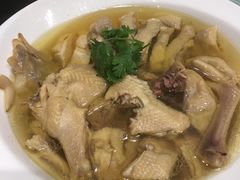 -申宴酒楼(王子百货店)