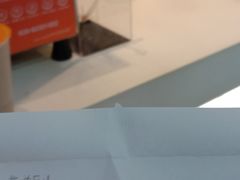 -CoCo都可(天河又一城店)