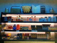 -和平菓局(王府井店)