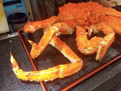 -小山日本料理(太古汇店)