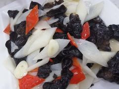 -浙C老邻舍(西城海错店)