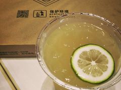 -LYFATTI 莱芙缇(赣水路店)